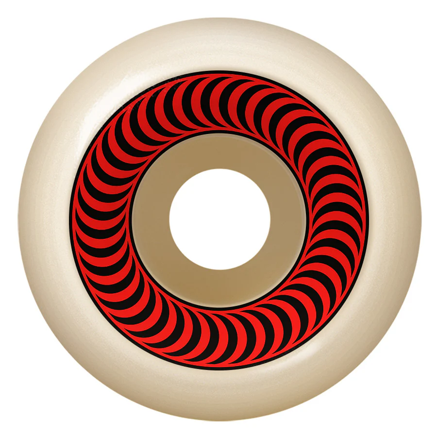 SPITFIRE O.G. CLASSICS 99A 60MM