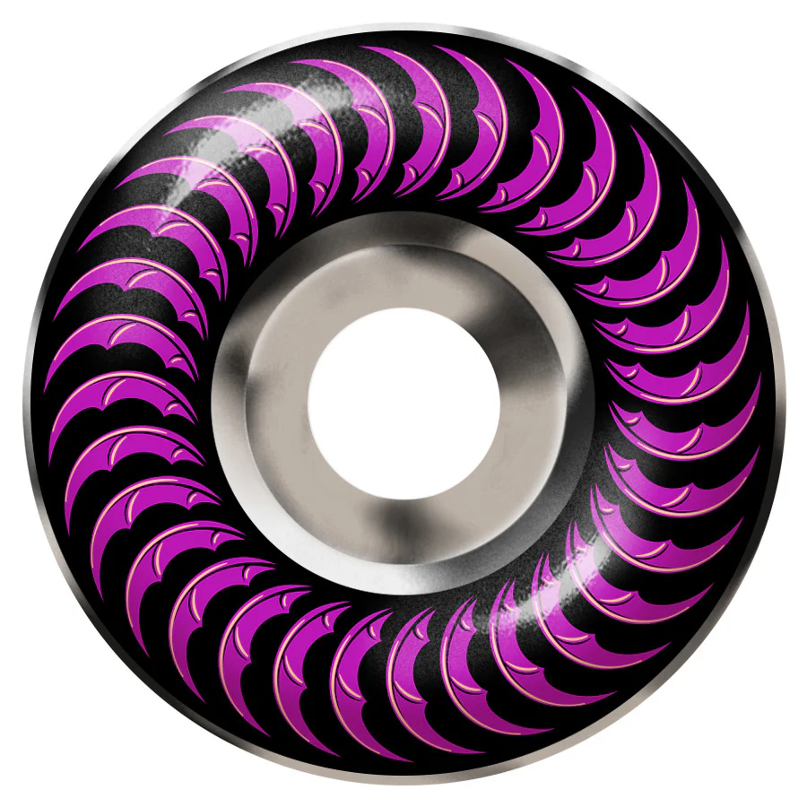 SPITFIRE NAVARRETTE PRO CLASSICS 56MM