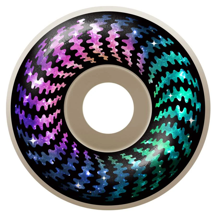 SPITFIRE SMITH PRO CLASSICS 52MM