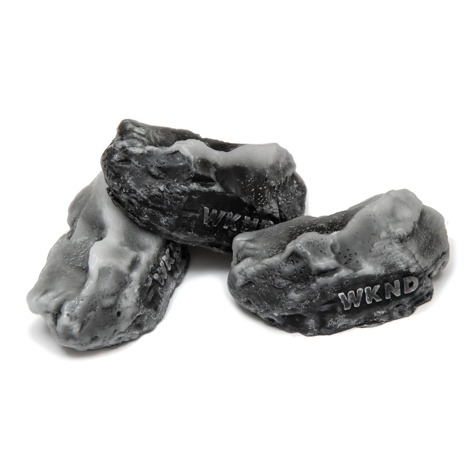 WKND ROCK SKATE WAX - Image 2