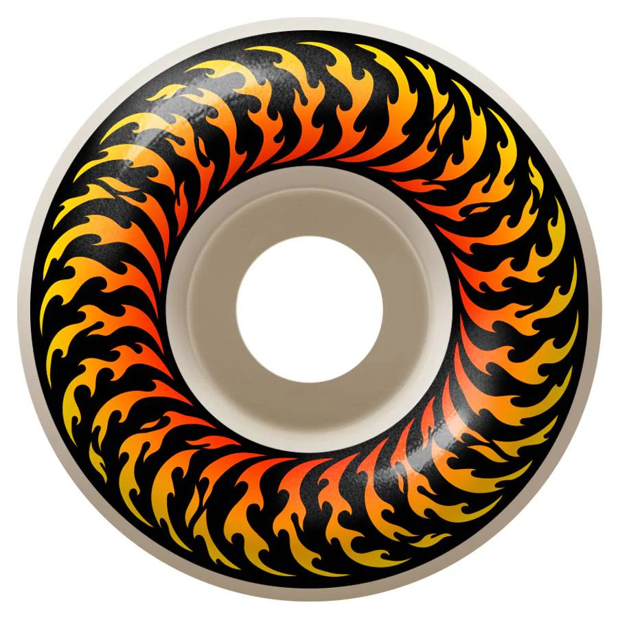 SPITFIRE TAYLOR PRO CLASSICS 54MM