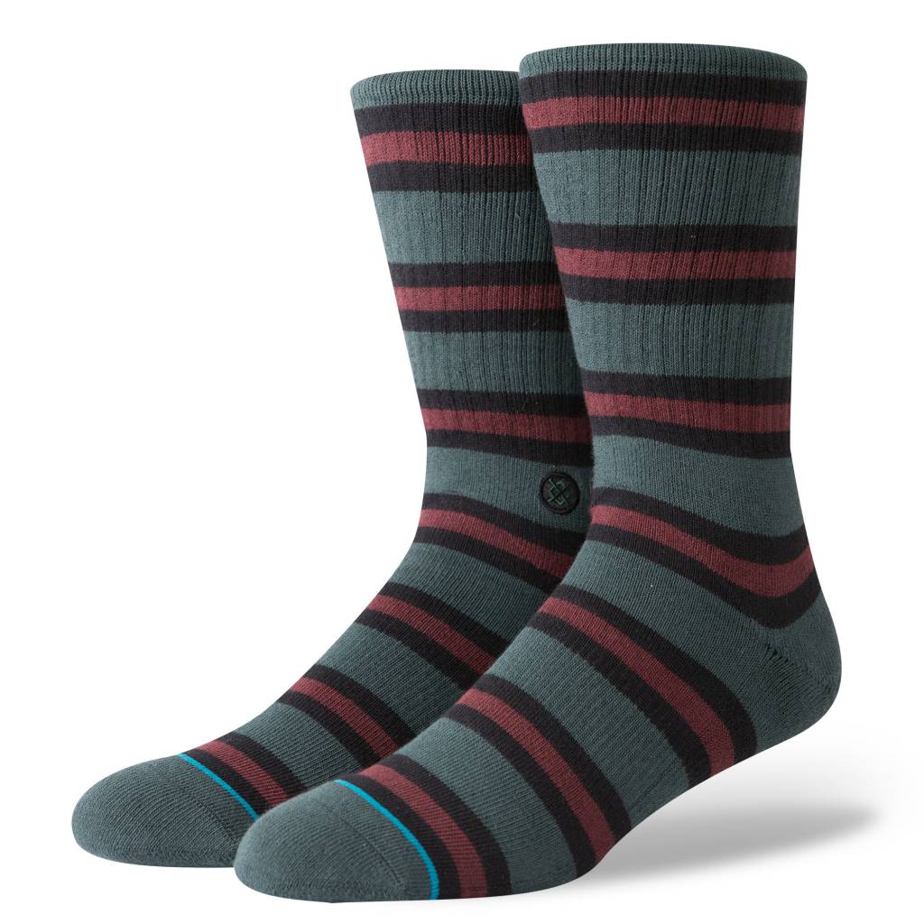 STANCE SOCKS PASSION AF LARGE