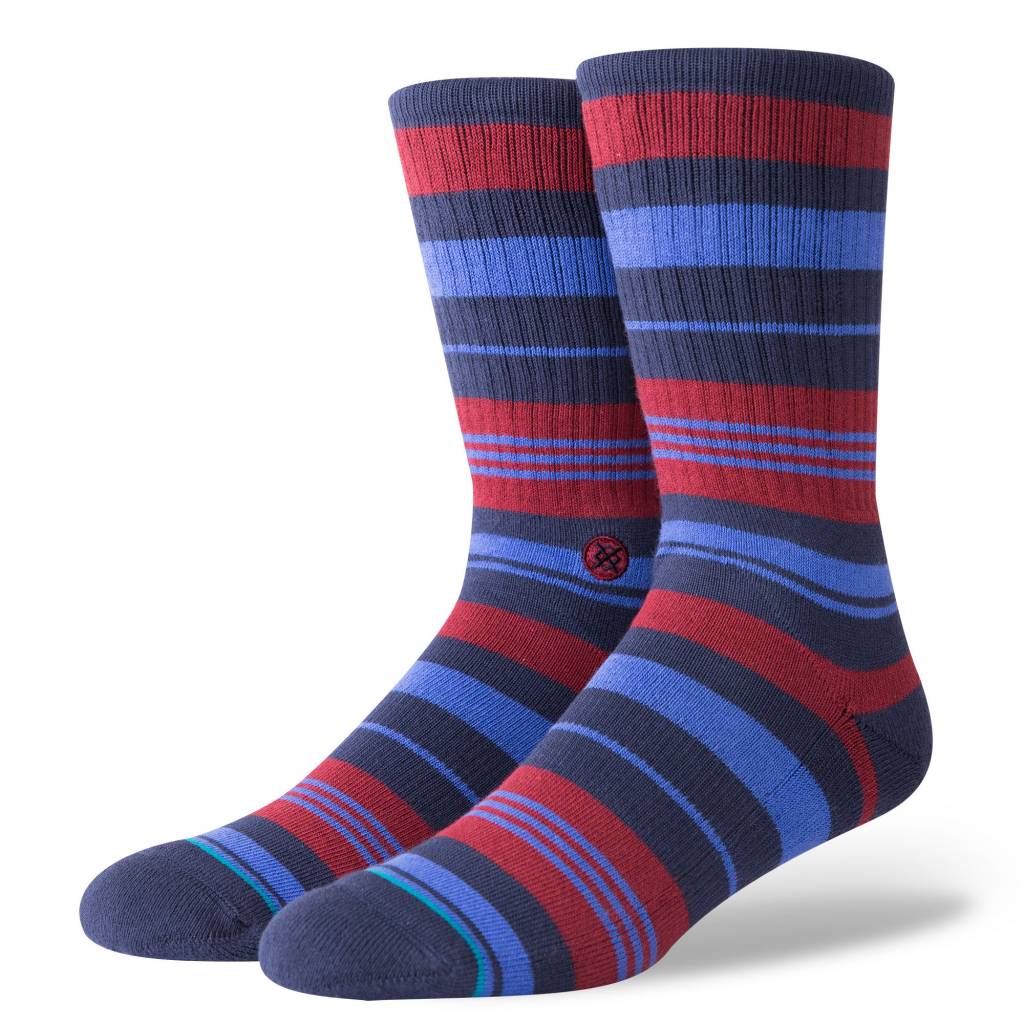 STANCE SOCKS GRACEFUL AF LARGE