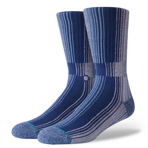 STANCE SOCKS BOOMBOX LARGE