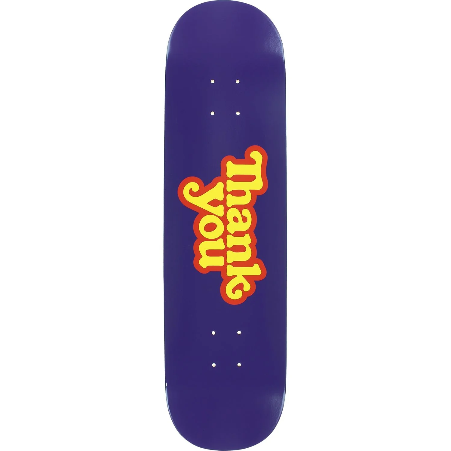 THANK YOU LOGO PURPLE 8.0