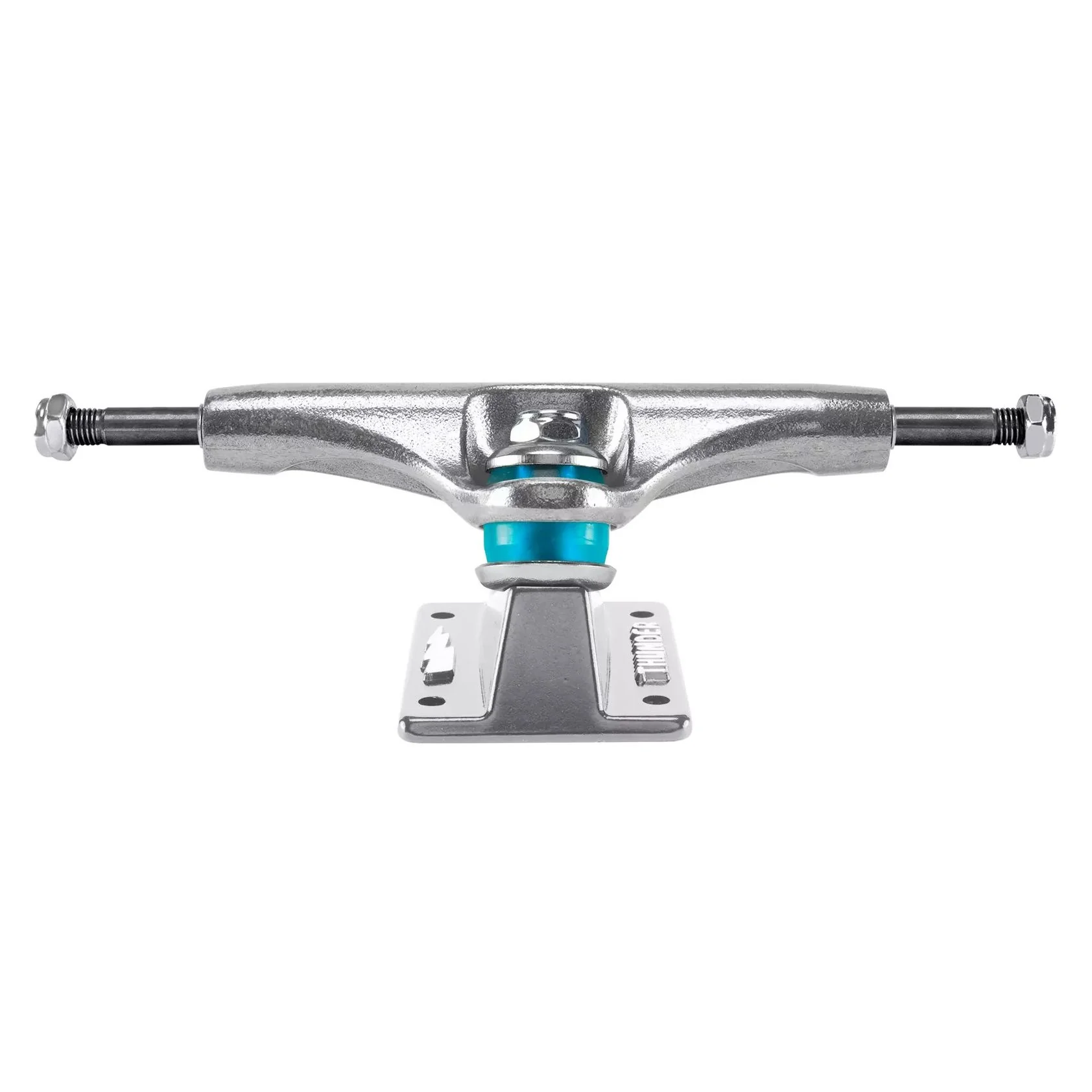 THUNDER TRUCKS 147 HOLLOW POLISHED II (SET OF TWO) - Image 2