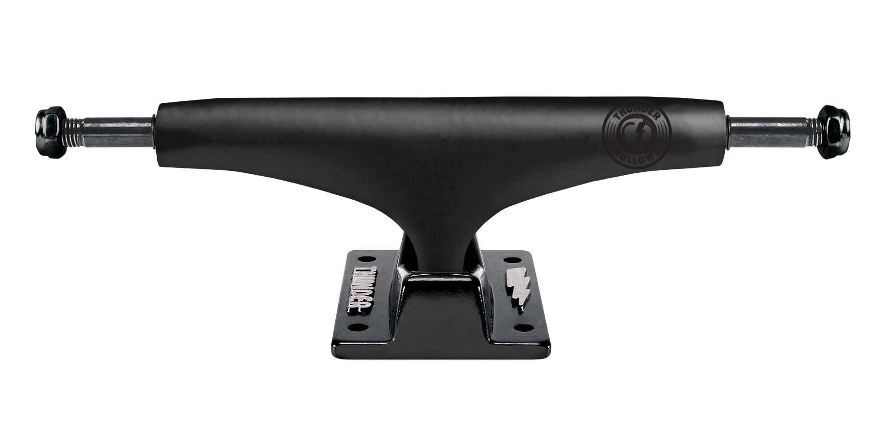 THUNDER TRUCKS 149 HOLLOW LT NIGHT II (SET OF TWO)