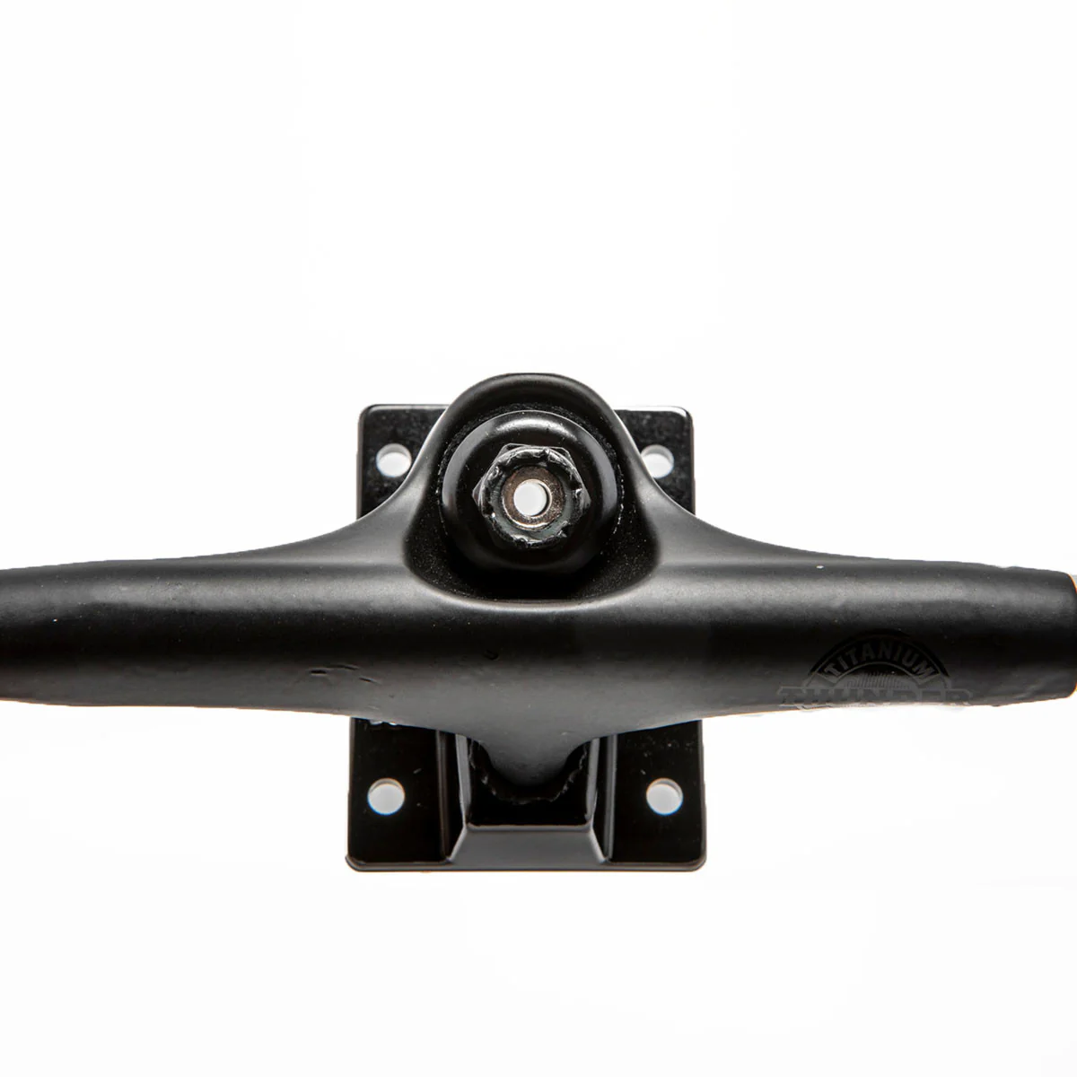 THUNDER TRUCKS 149 HOLLOW LT NIGHT II (SET OF TWO) - Image 2