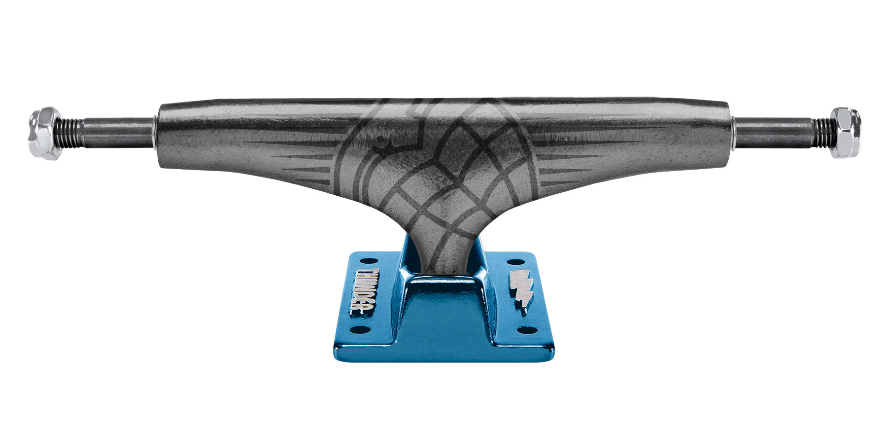 THUNDER TRUCKS 148 ELECTRA STRIKE HOLLOW (SET OF TWO)
