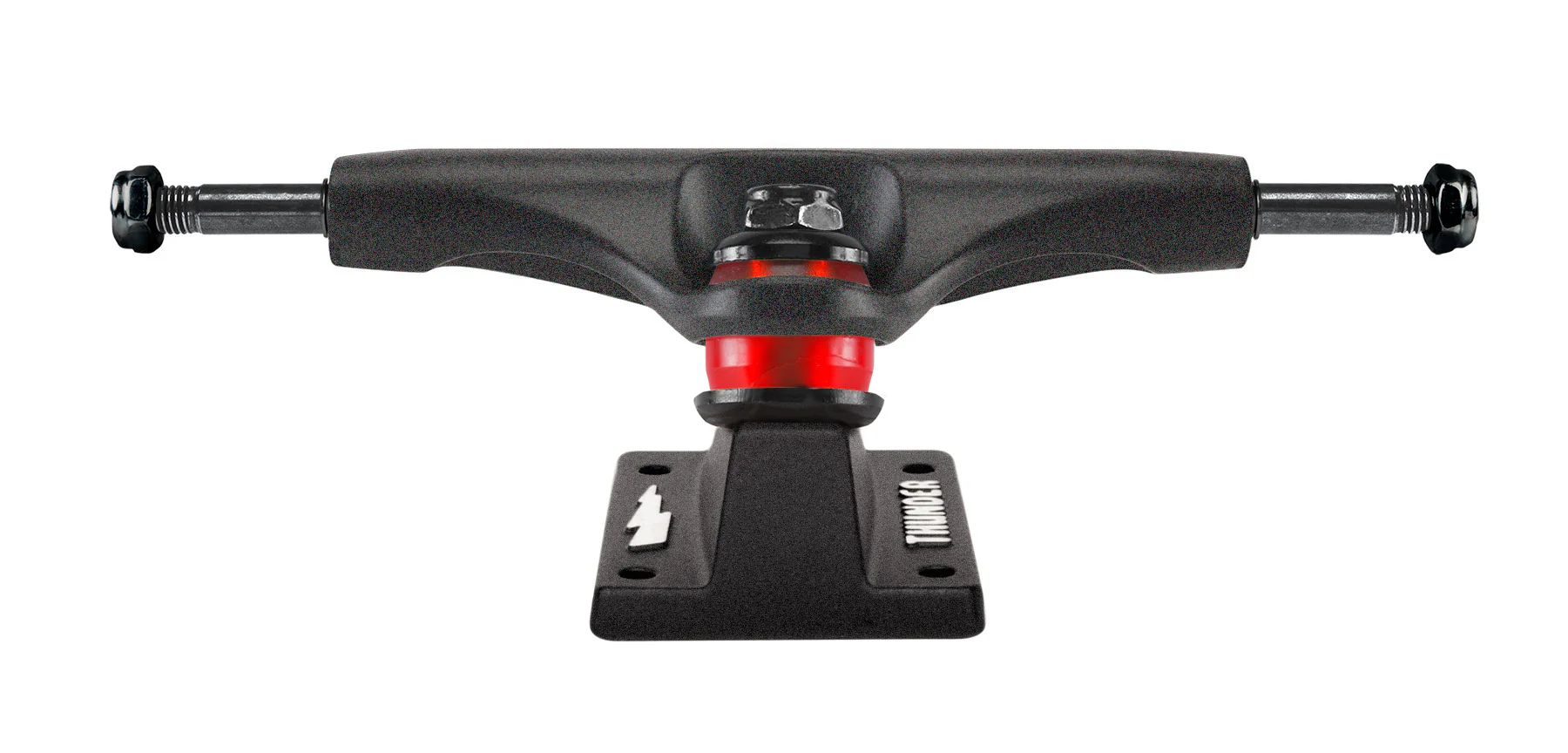 THUNDER TRUCKS 148 BLACK WIDOW (SET OF TWO) - Image 2
