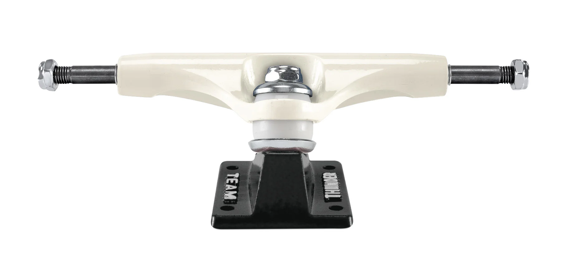 THUNDER TRUCKS 148 TYSHAWN PEDIGREE (SET OF TWO) - Image 2