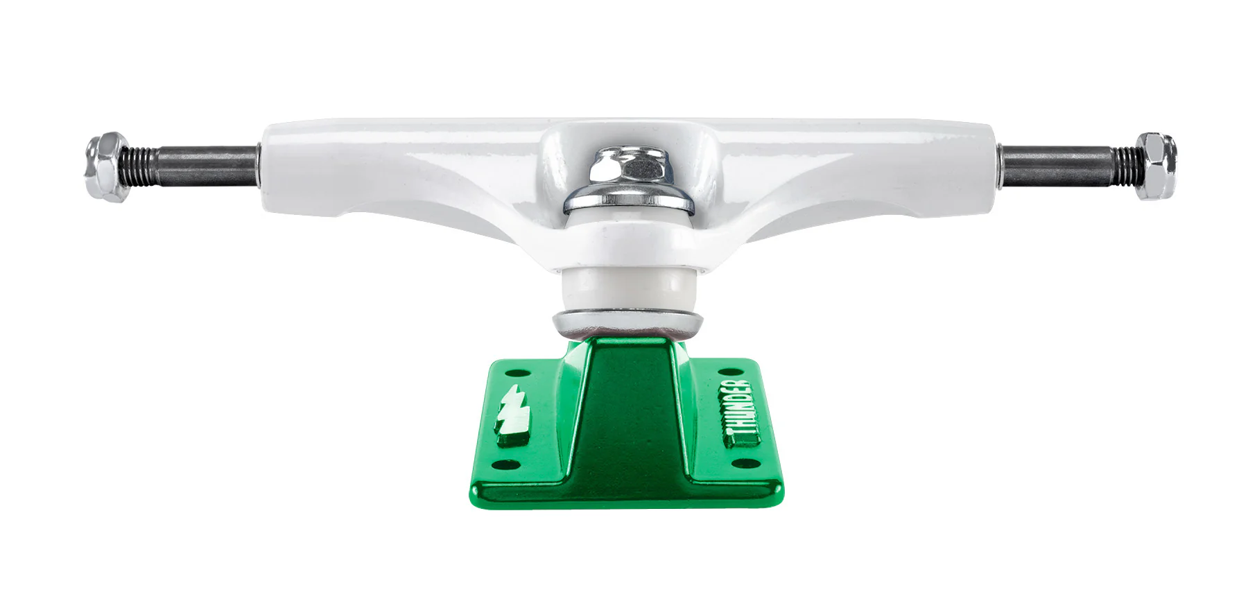 THUNDER TRUCKS 148 FLUX SONORA HOLLOW (SET OF TWO) - Image 2