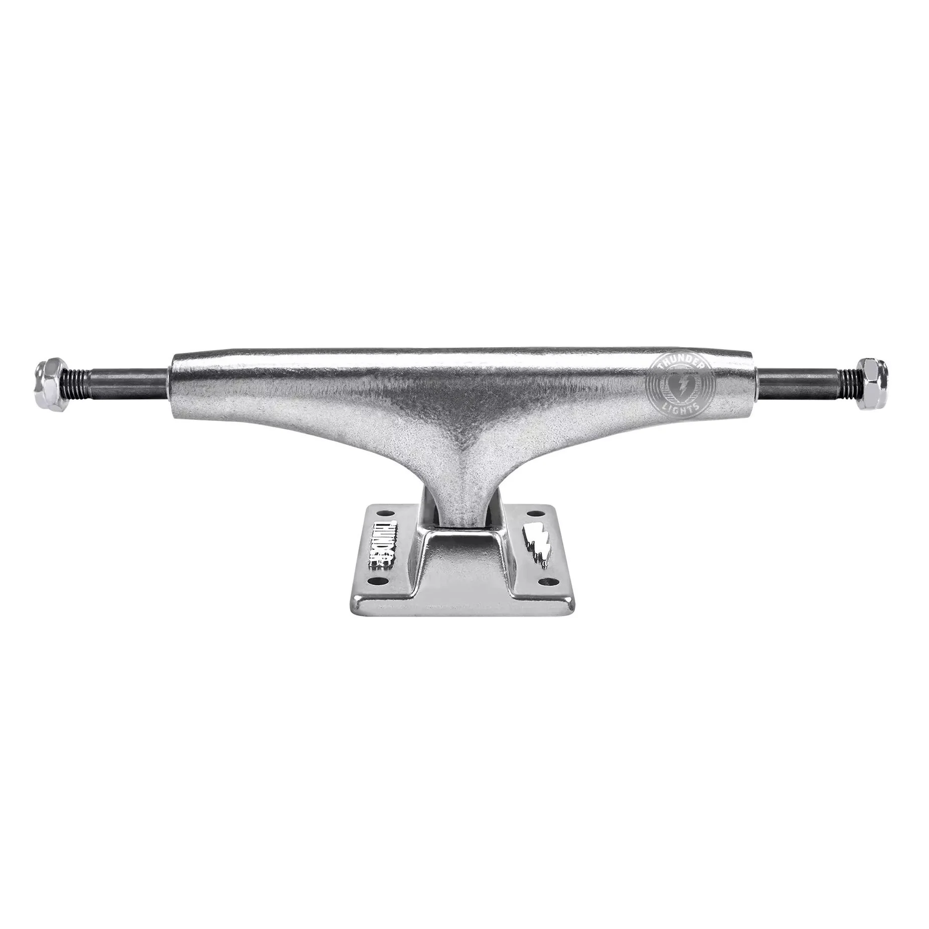THUNDER TRUCKS 147 POLISHED LIGHTS II (SET OF TWO)