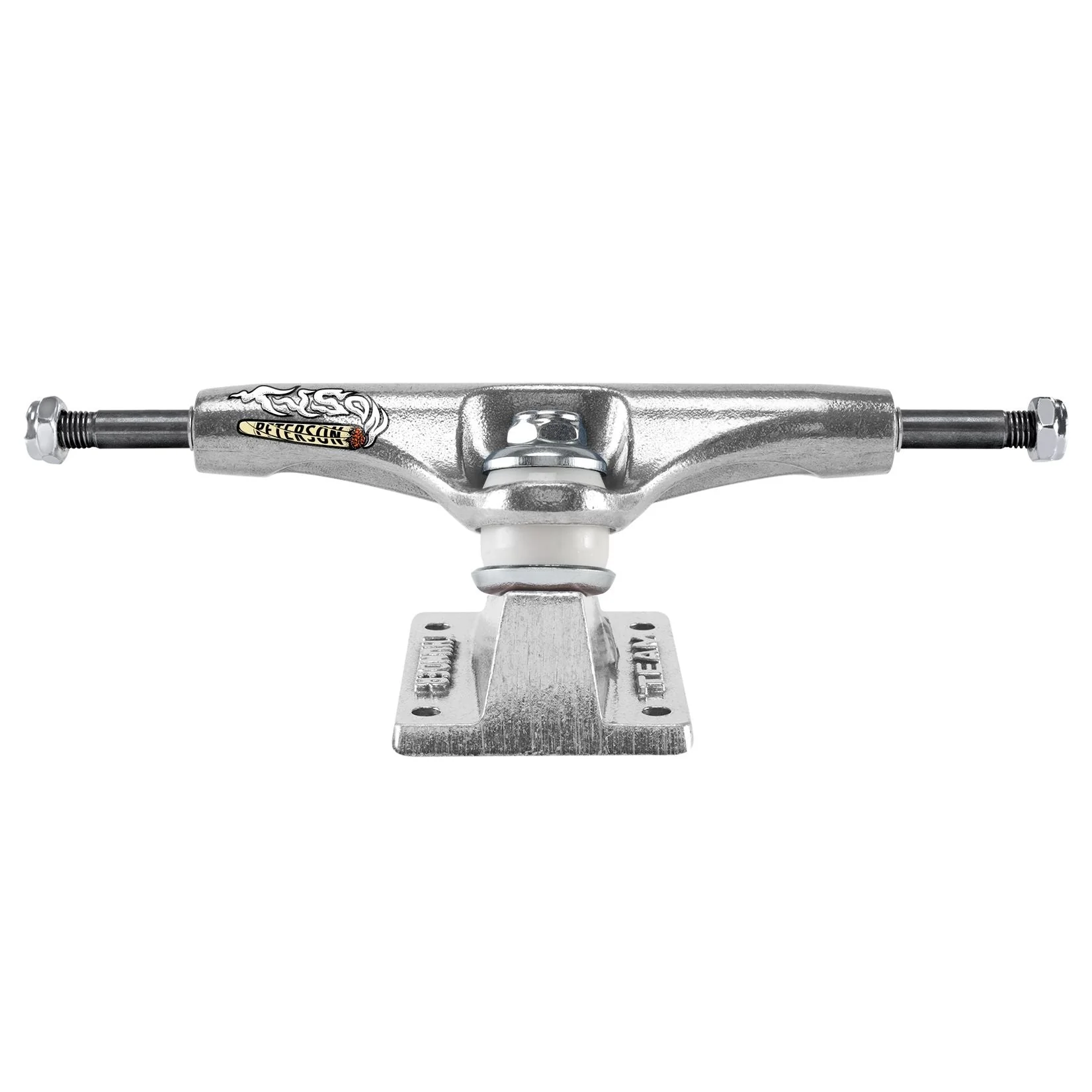 THUNDER TRUCKS 151 TYSON STAMPED SERIES (SET OF TWO)