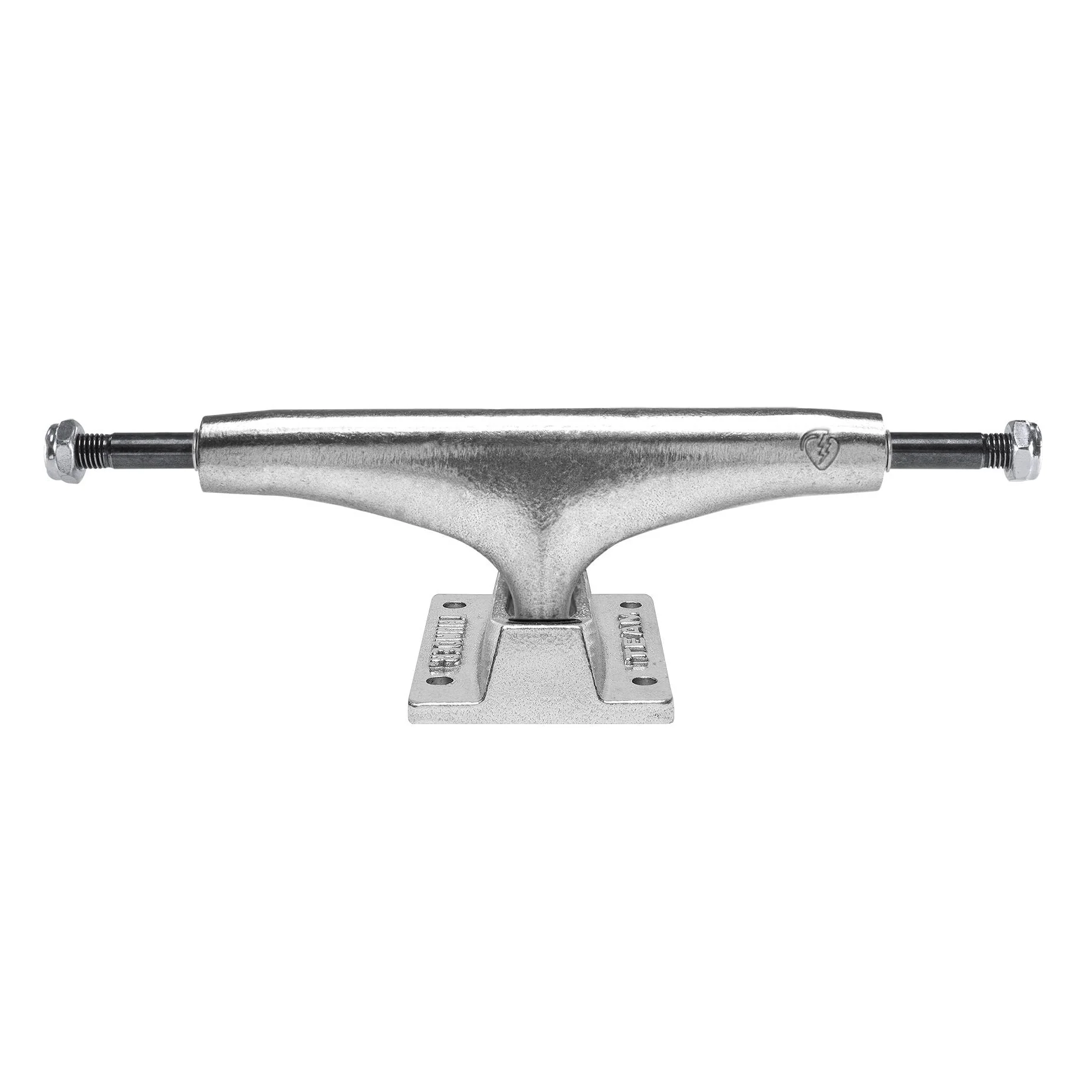 THUNDER TRUCKS 151 TYSON STAMPED SERIES (SET OF TWO) - Image 2