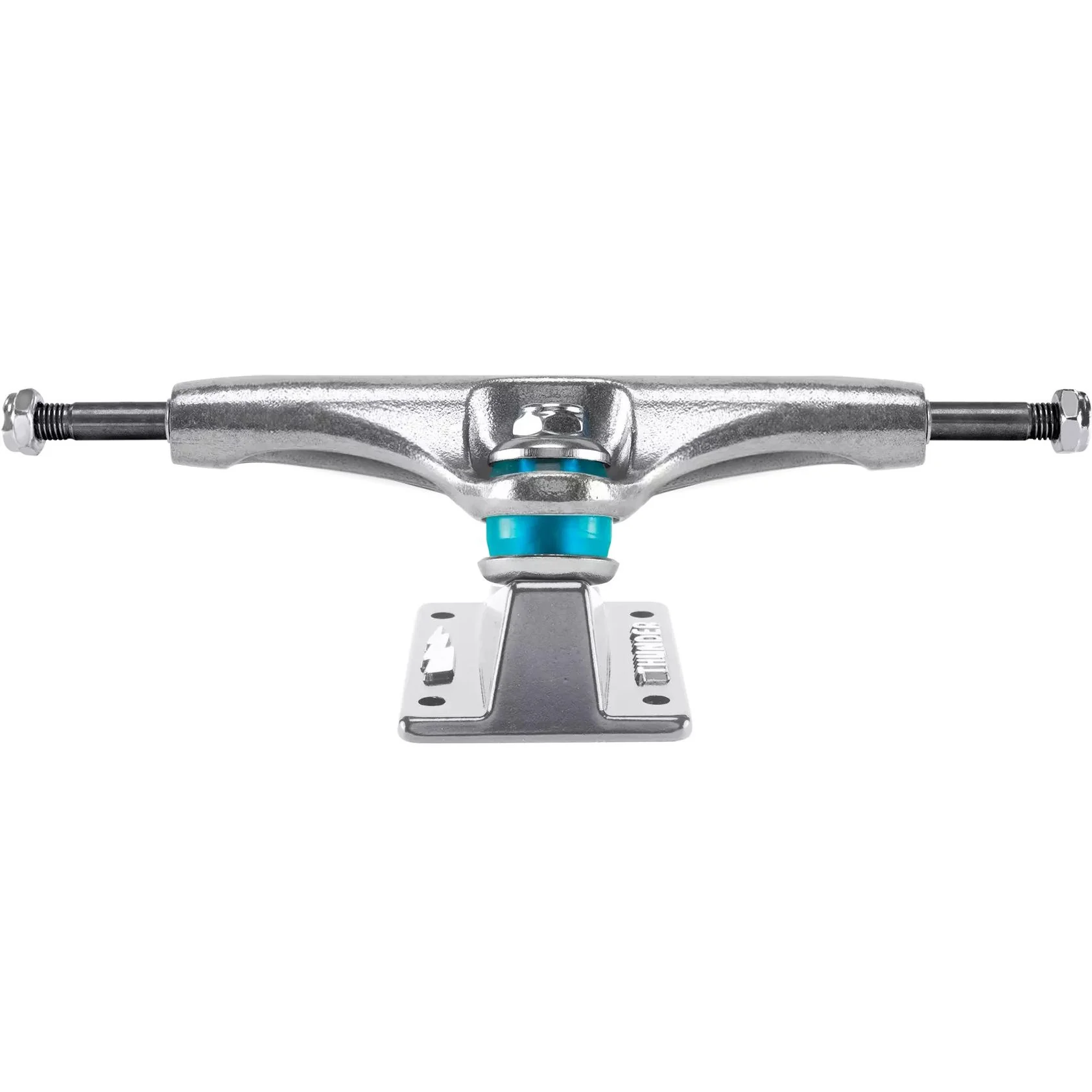 THUNDER TRUCKS 148 HOLLOW POLISHED II (SET OF TWO) - Image 2