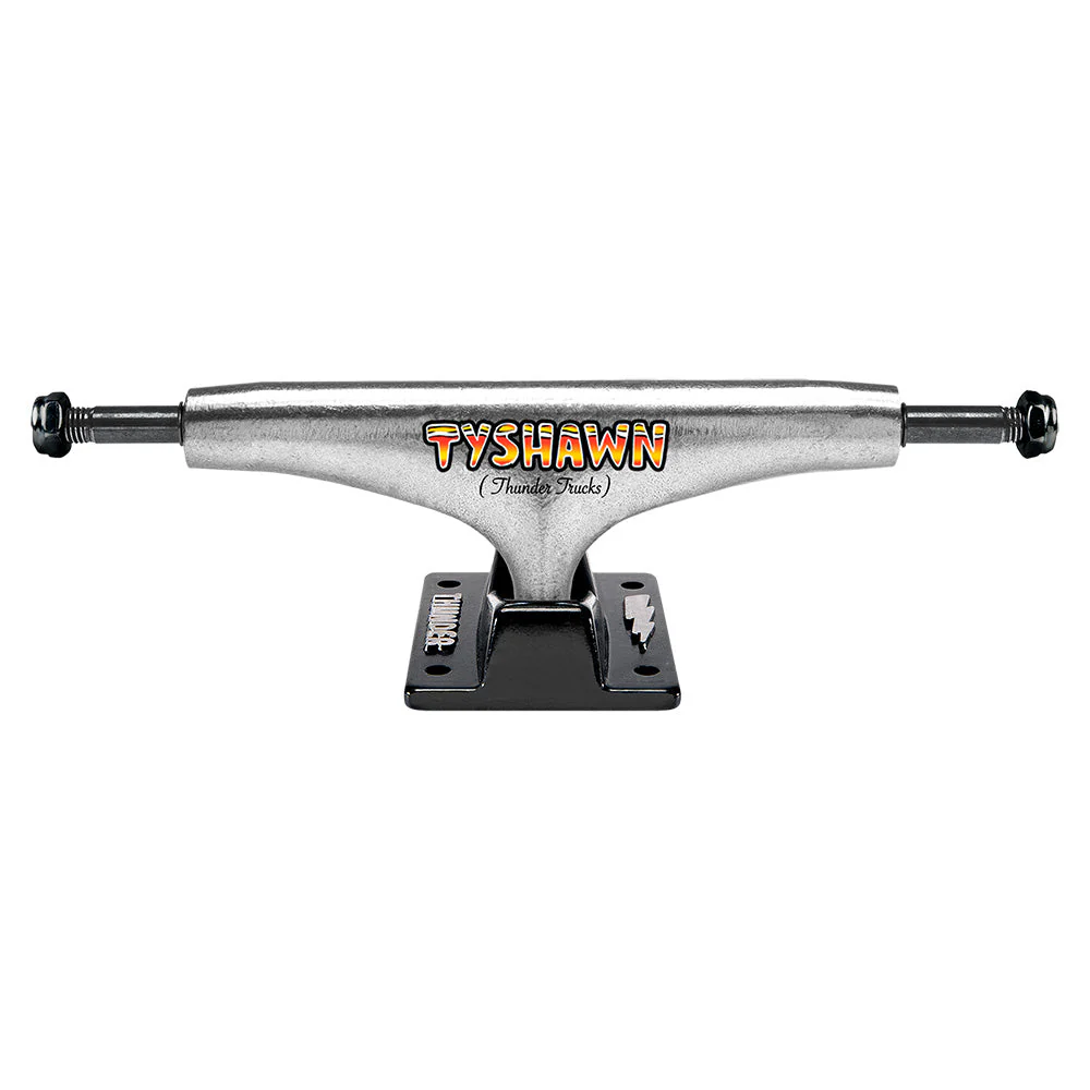 THUNDER 151 HOLLOW TYSHAWN SO GOOD (SET OF TWO)