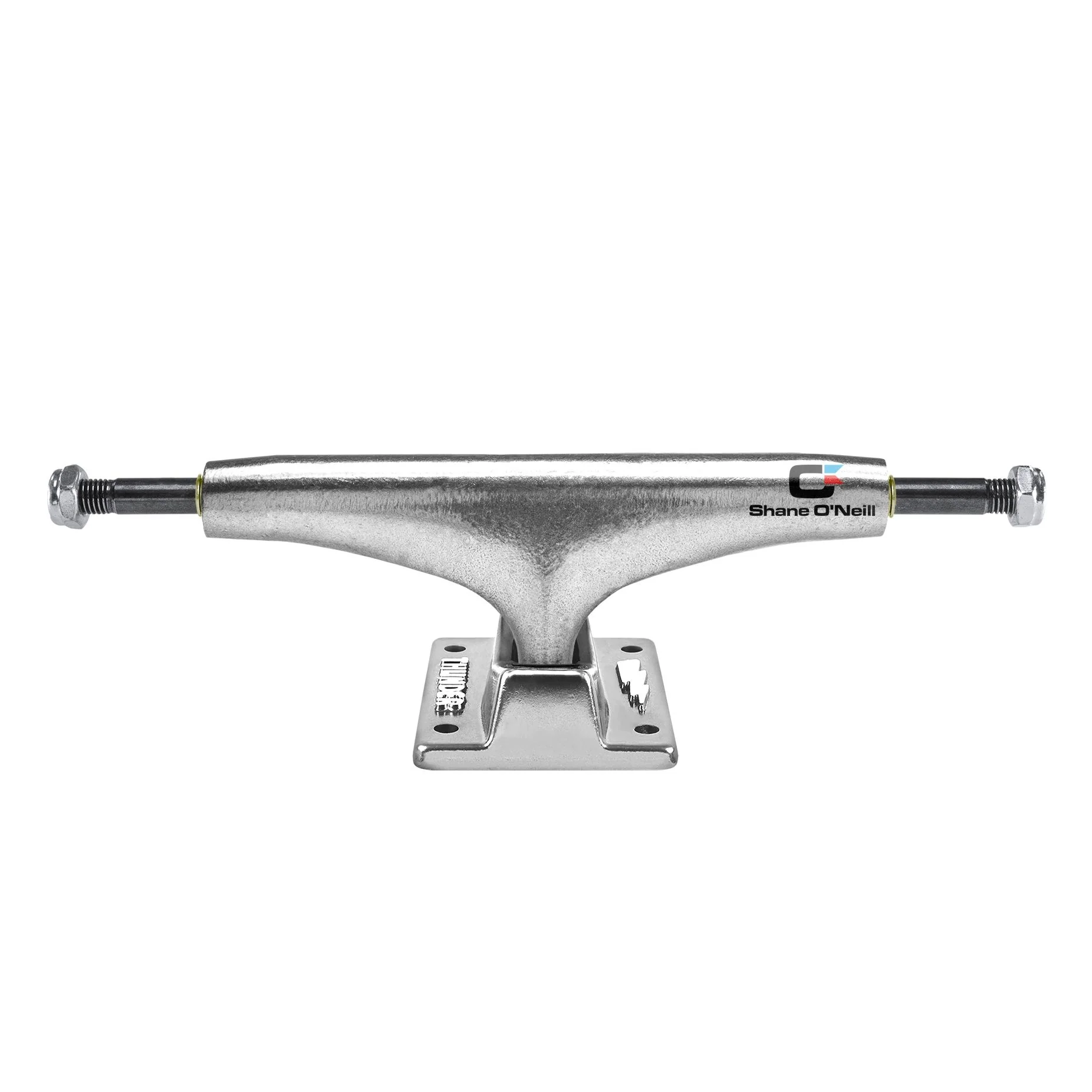 THUNDER TRUCKS 148 O'NEILL COMMADORE LIGHTS (SET OF TWO)