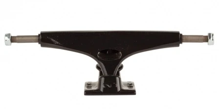 KRUX STANDARD 8.25 BLACK (SET OF TWO)