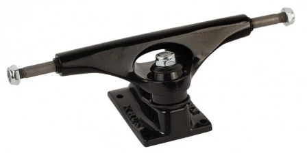 KRUX STANDARD 8.25 BLACK (SET OF TWO) - Image 2