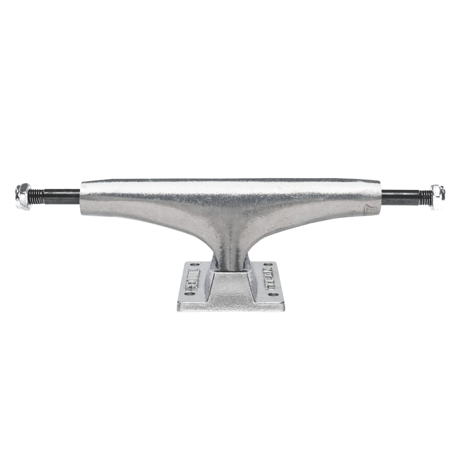 THUNDER TRUCKS 147 TEAM HOLLOW POLISHED (SET OF TWO)