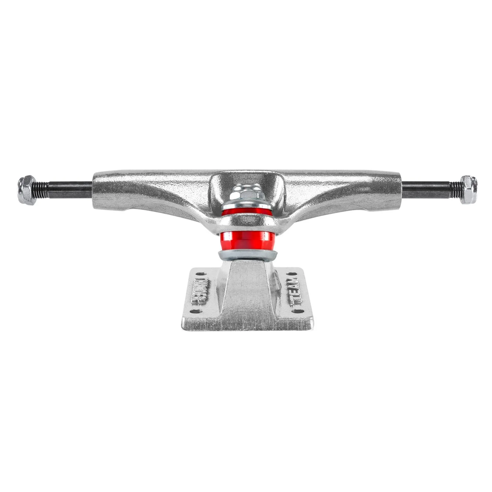 THUNDER TRUCKS 147 TEAM HOLLOW POLISHED (SET OF TWO) - Image 2