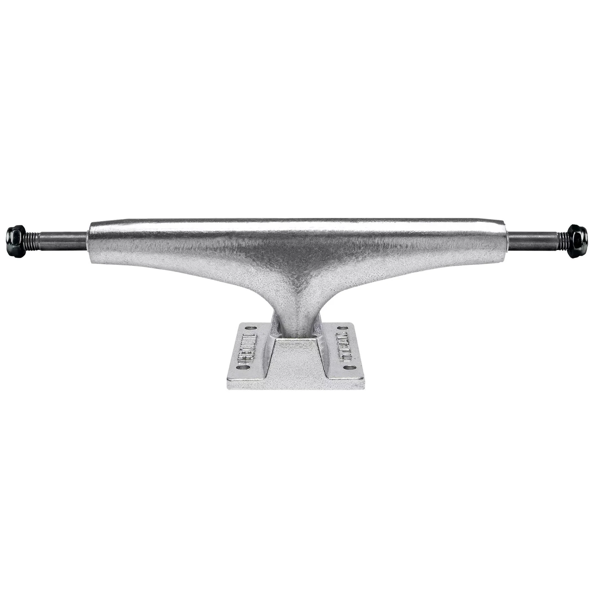THUNDER TRUCKS 181 POLISHED (SET OF TWO)