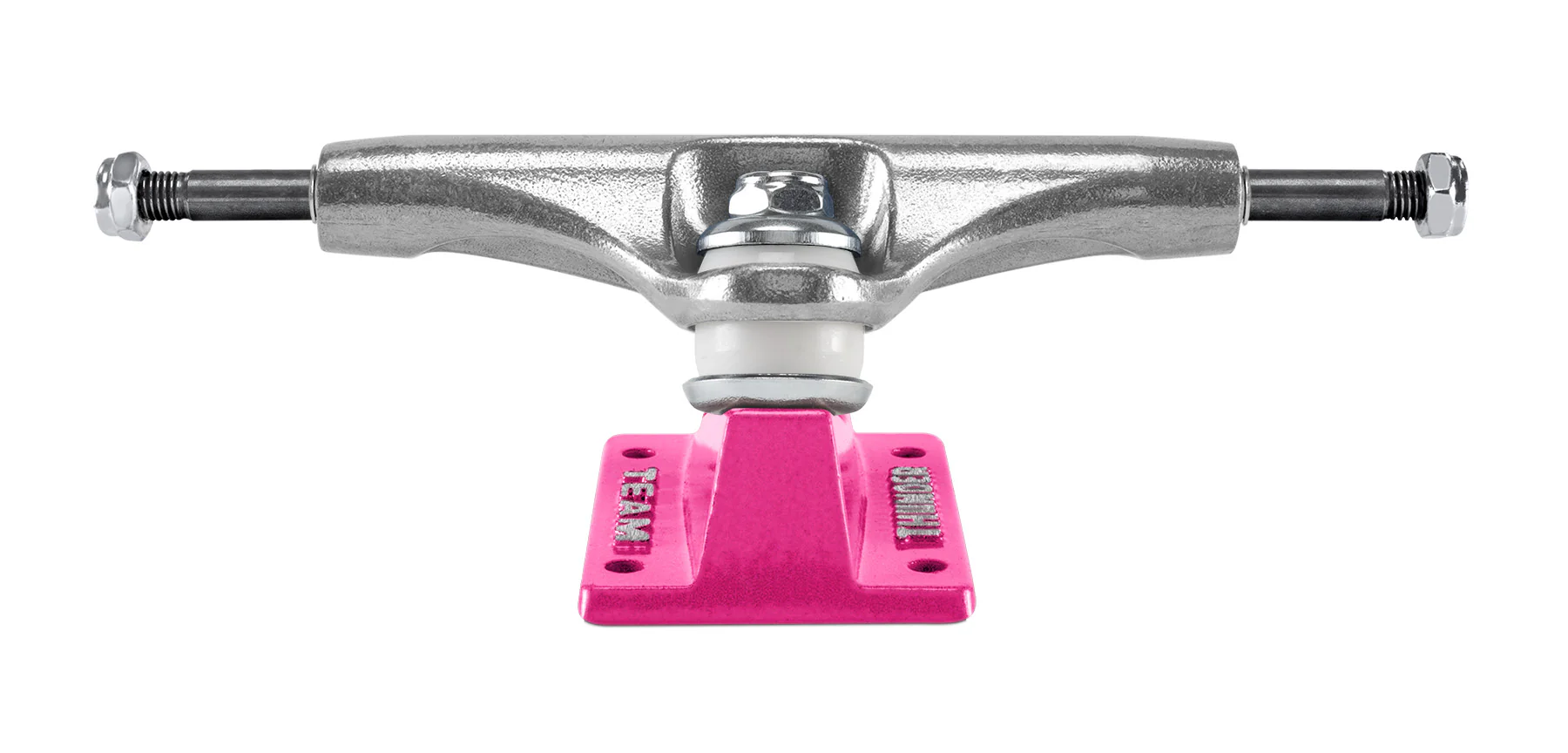THUNDER TRUCKS DONOVAN SCRAM SKULL 148 (SET OF TWO) - Image 2