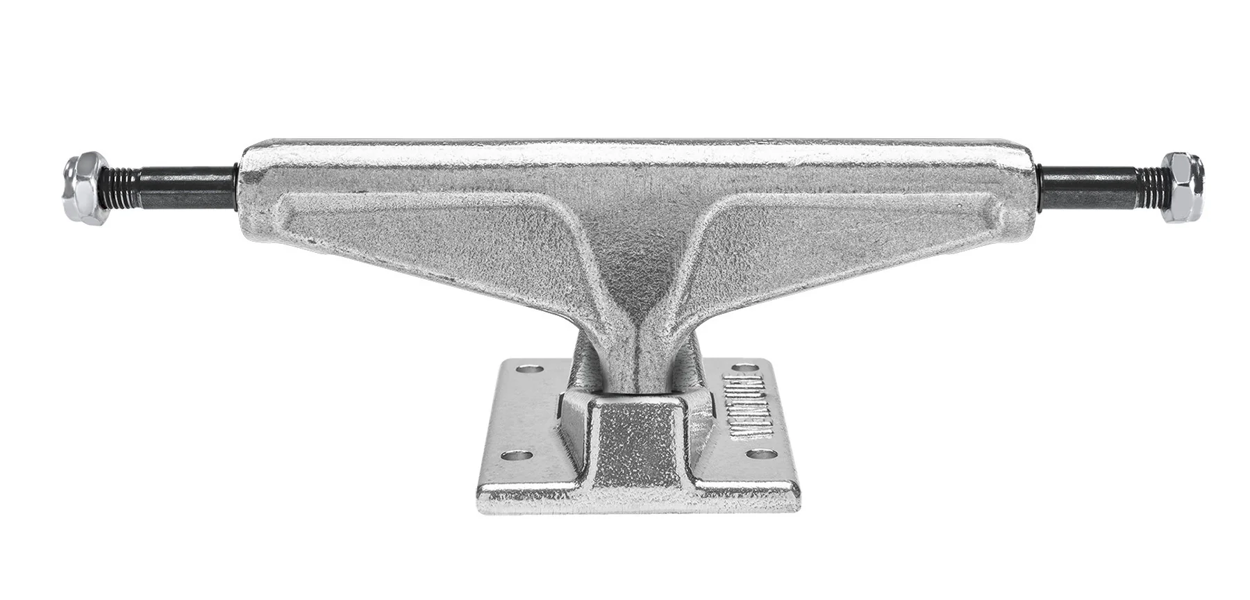 VENTURE ALL POLISHED HI 6.1 (SET OF TWO)