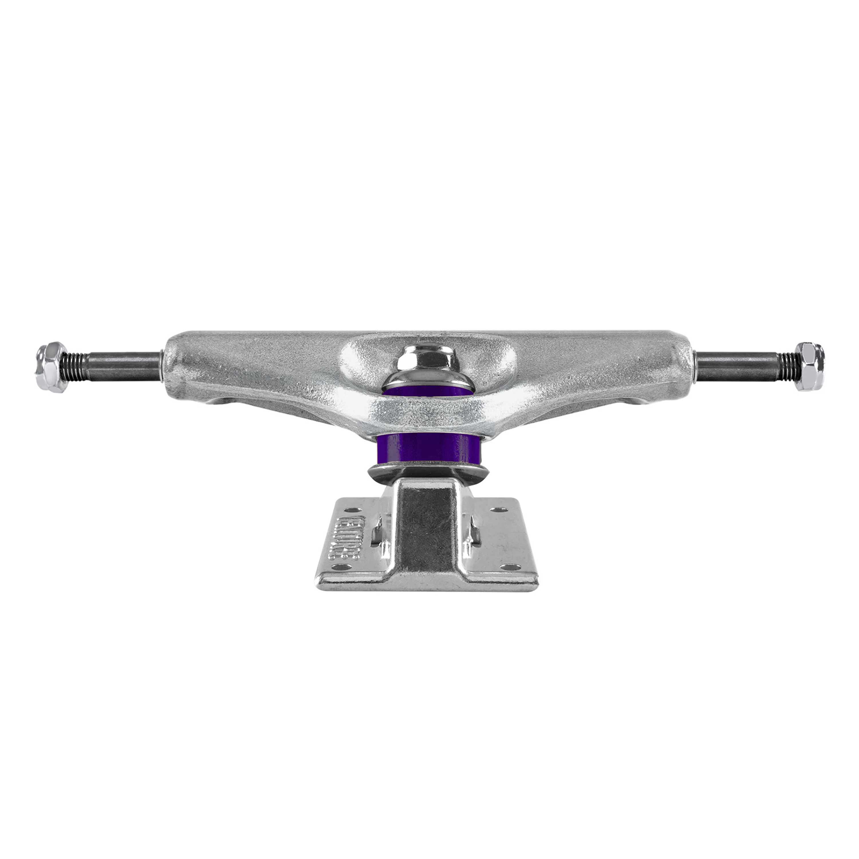 VENTURE ALL POLISHED HI 6.1 (SET OF TWO) - Image 2