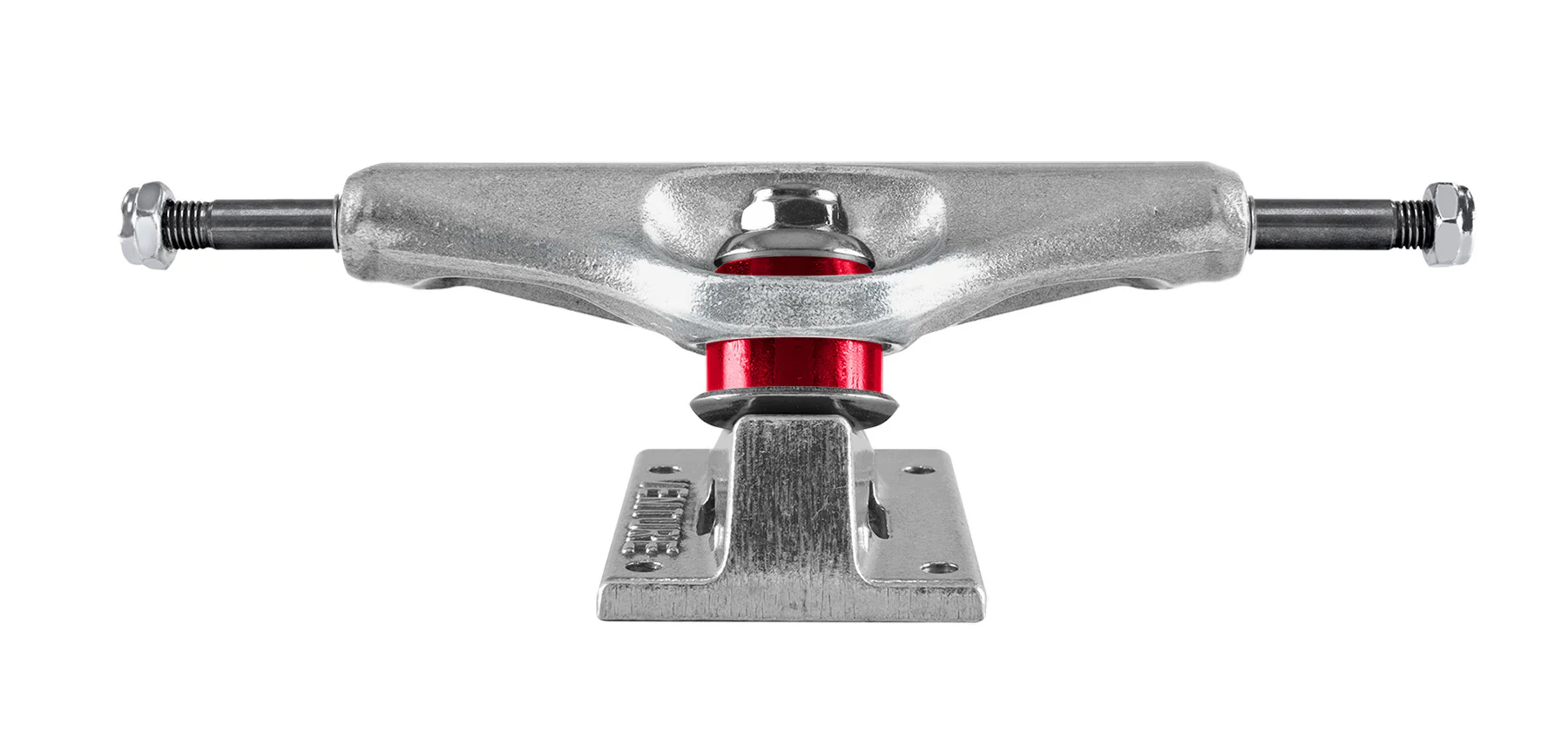 VENTURE LIGHTS ALL POLISHED HI 5.0 - Image 2