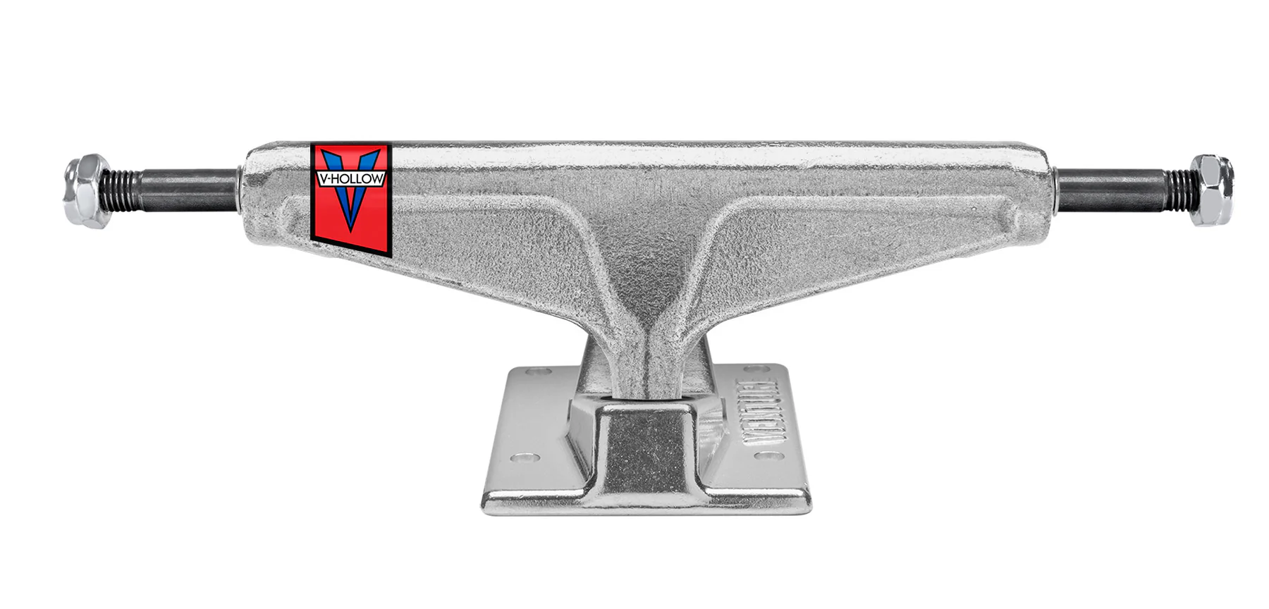 VENTURE HOLLOW ALL POLISHED HI 5.6