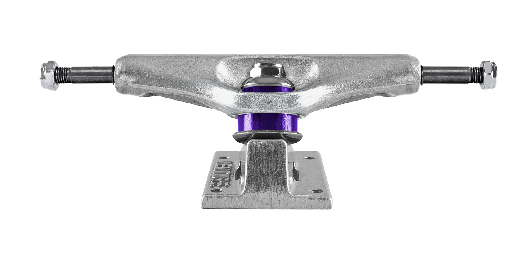 VENTURE HOLLOW ALL POLISHED HI 5.6 - Image 2