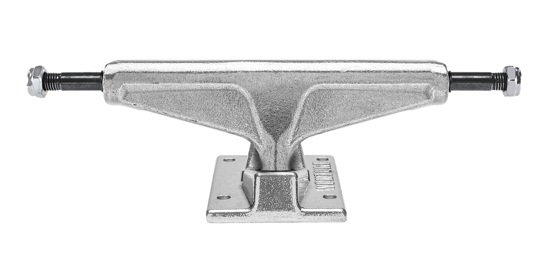 VENTURE ALL POLISHED HI 5.0 (SET OF TWO)