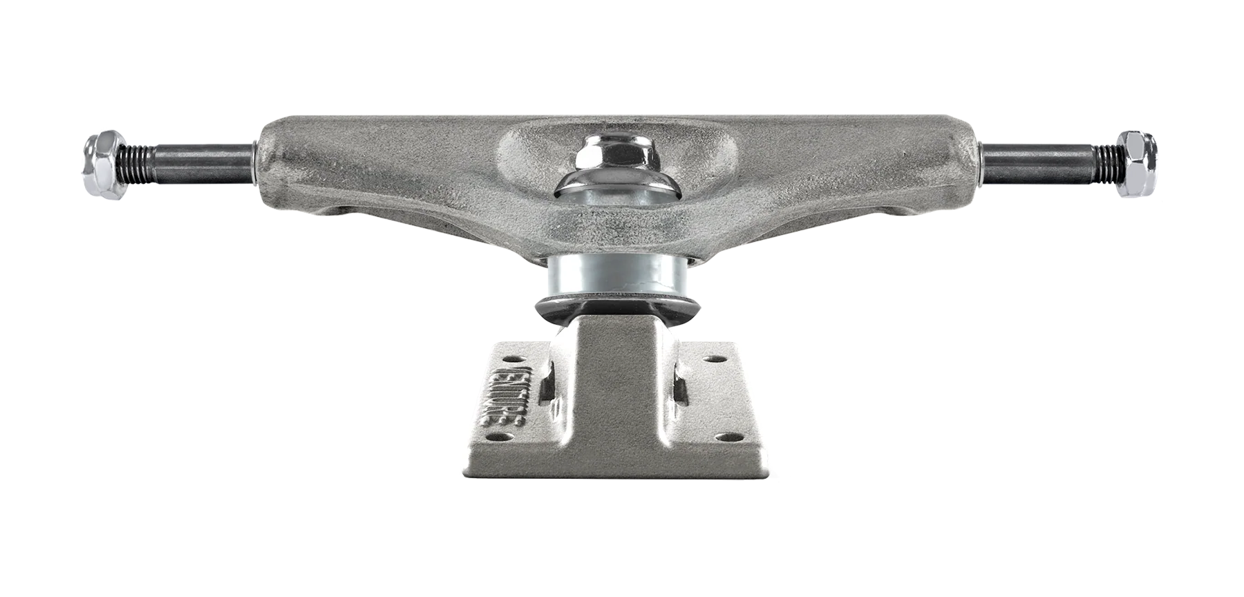 VENTURE PRO KADER V-CAST HOLLOWS 5.2 (SET OF TWO) - Image 2