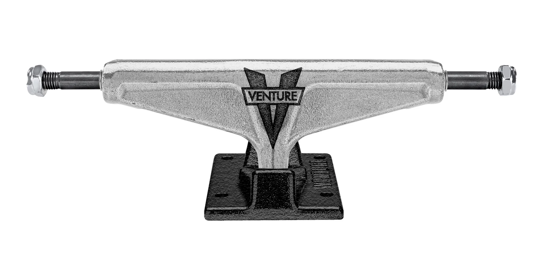 VENTURE CALEB AWAKE POLISHED HI 5.2