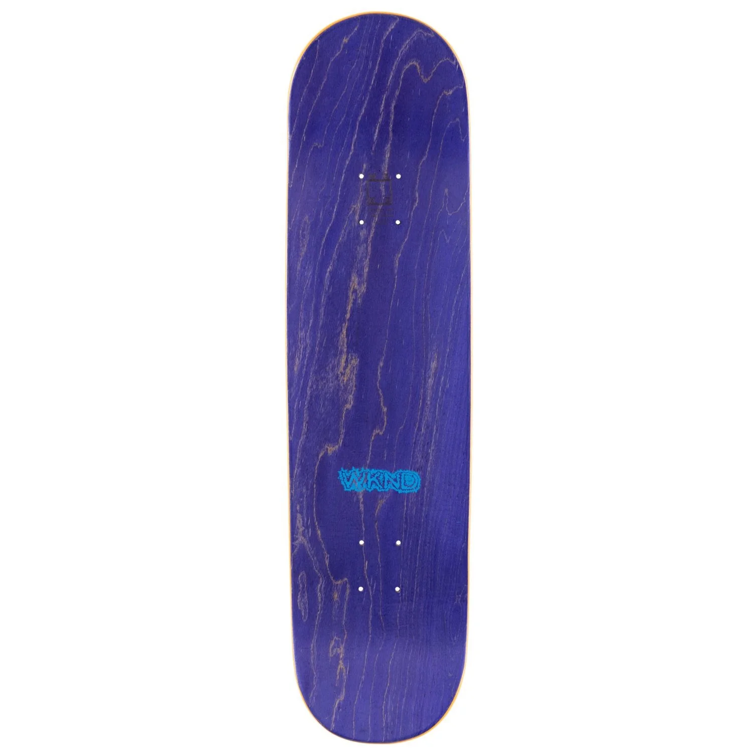WKND TAYLOR SYMPATHY DROPOUT 8.25 - Image 2