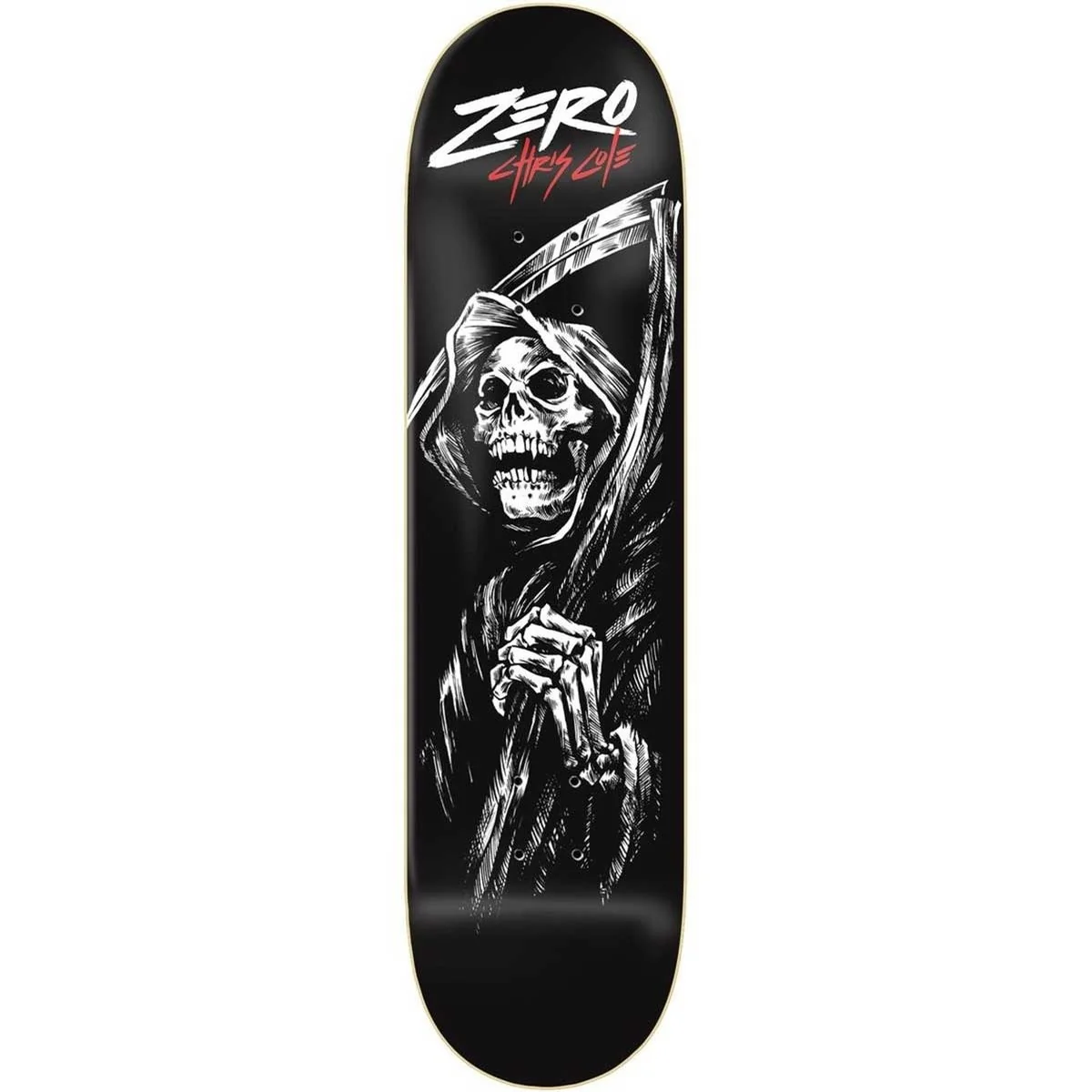 ZERO COLE SOTY REAPER 8.25