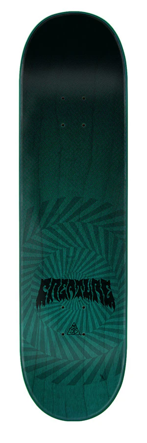 CREATURE PARTANEN APPARITIONS 8.47 - Image 2