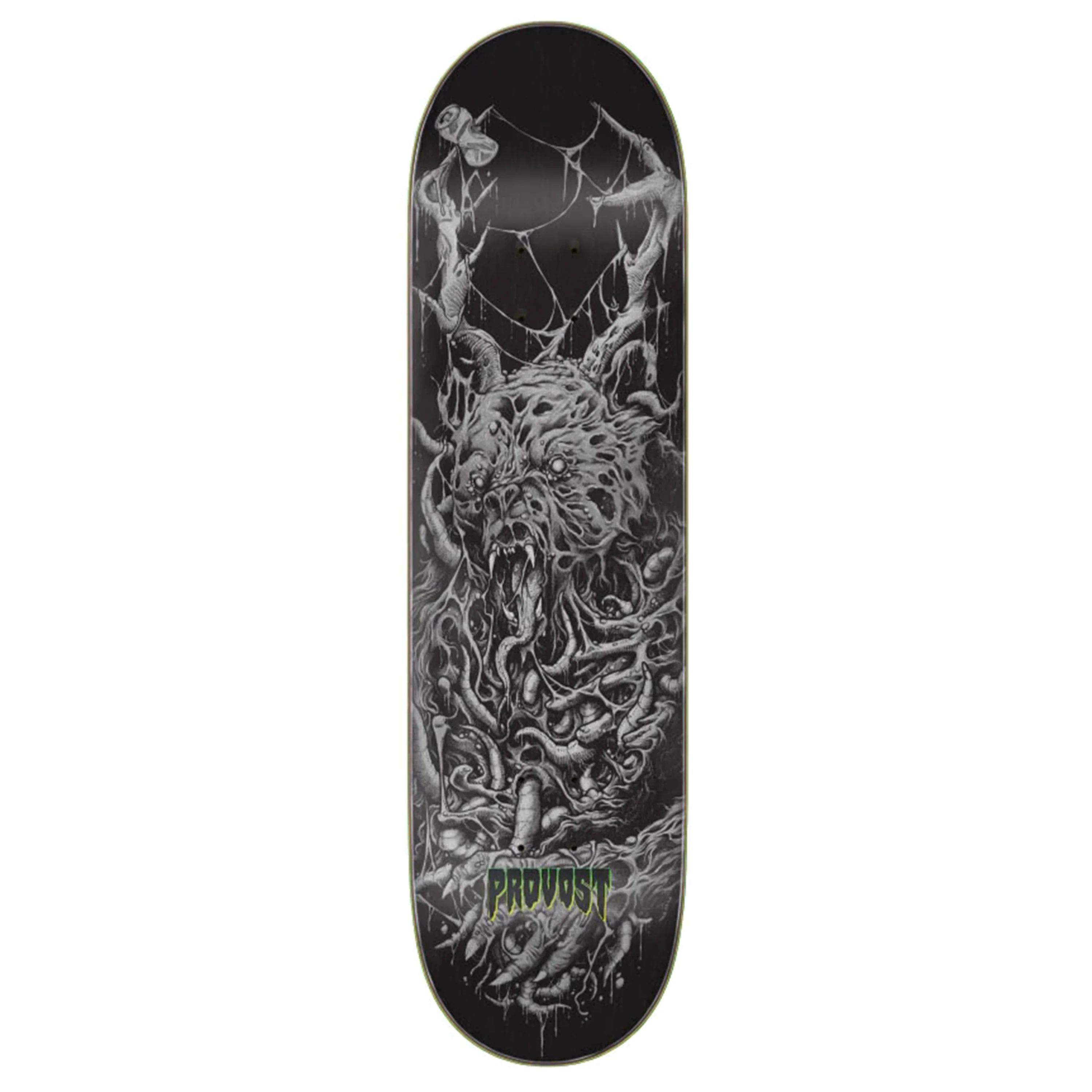 CREATURE PROVOST BEER