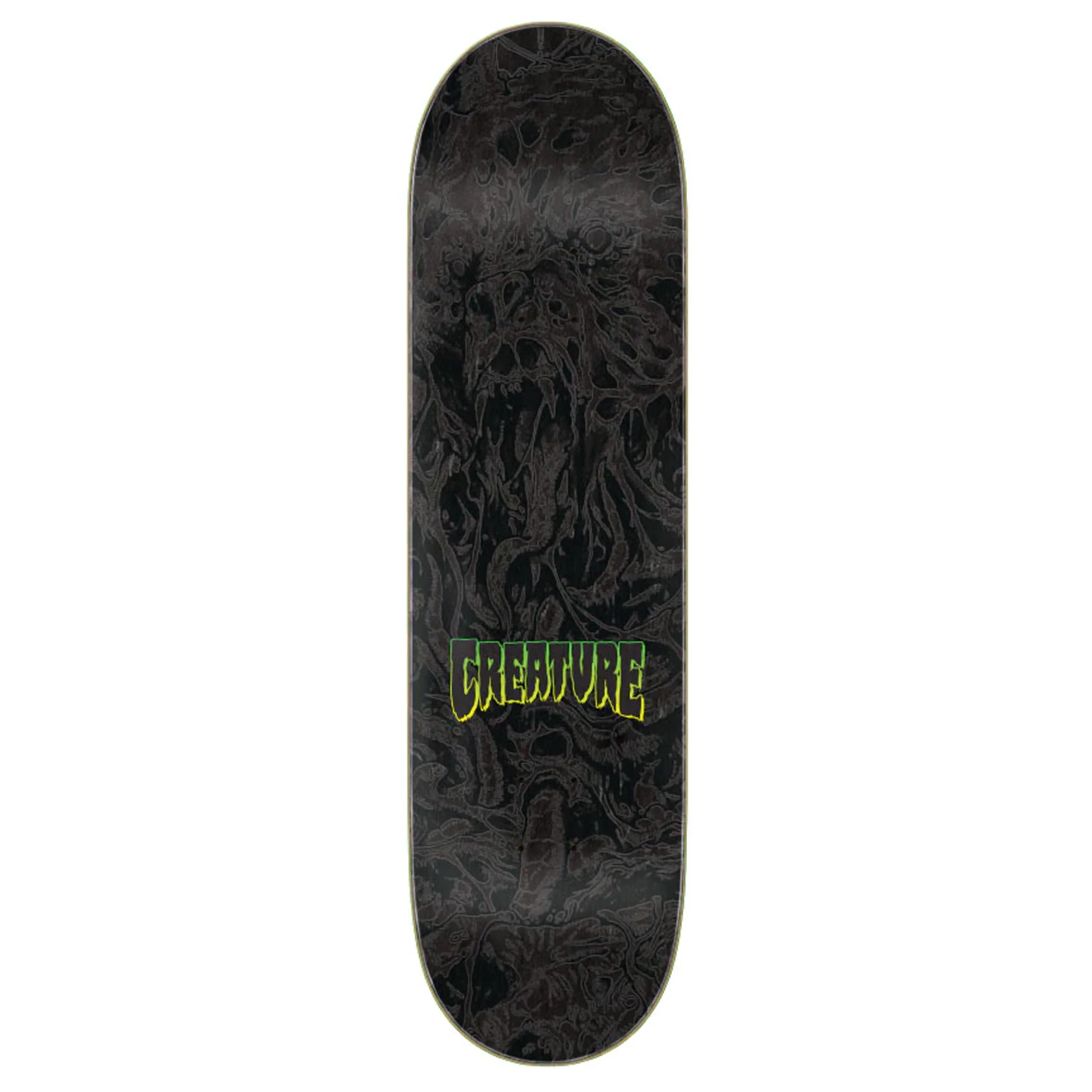 CREATURE PROVOST BEER - Image 2