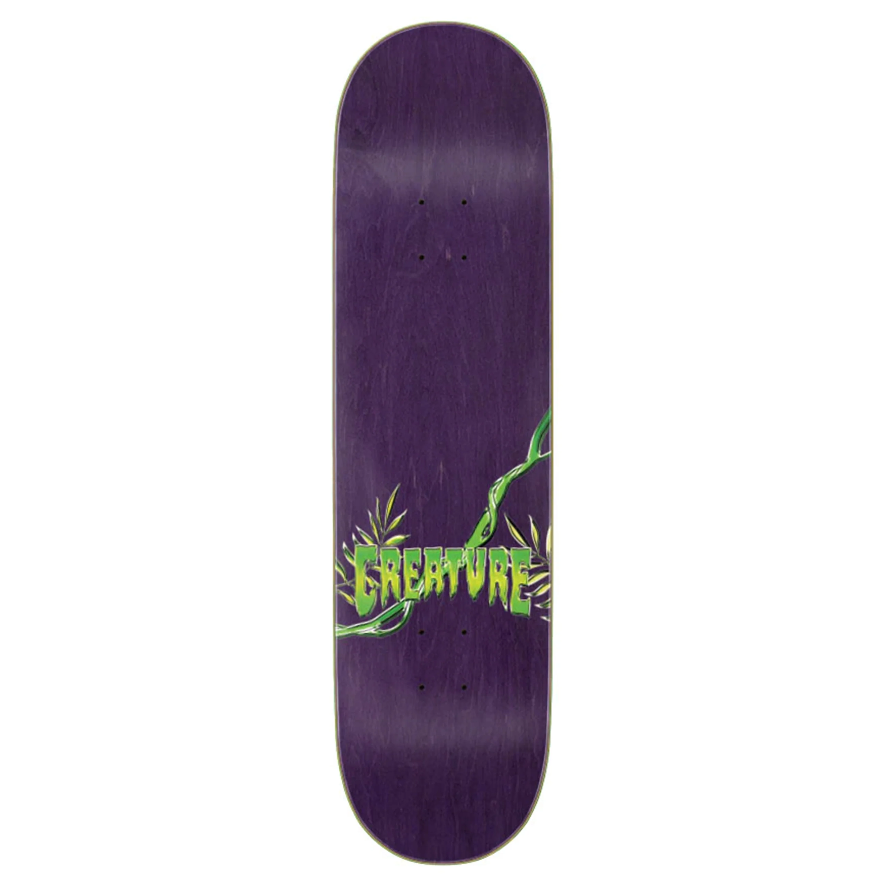 CREATURE PROWLER EVERSLICK - Image 2
