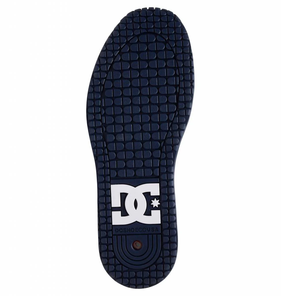 DC HERITAGE LYNX OG - Image 2