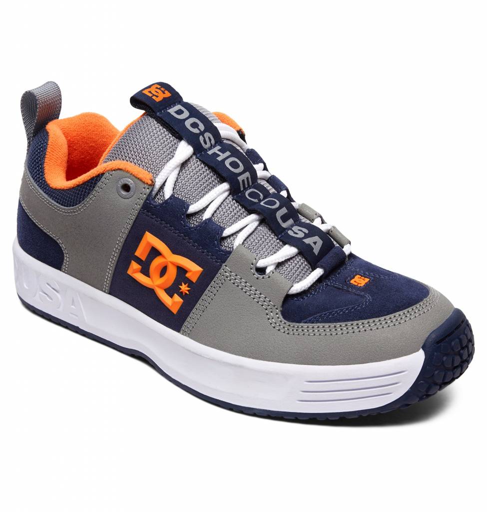 DC HERITAGE LYNX OG - Image 3
