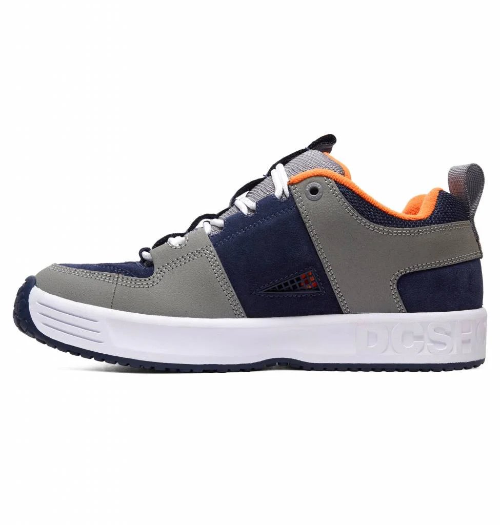 DC HERITAGE LYNX OG - Image 4
