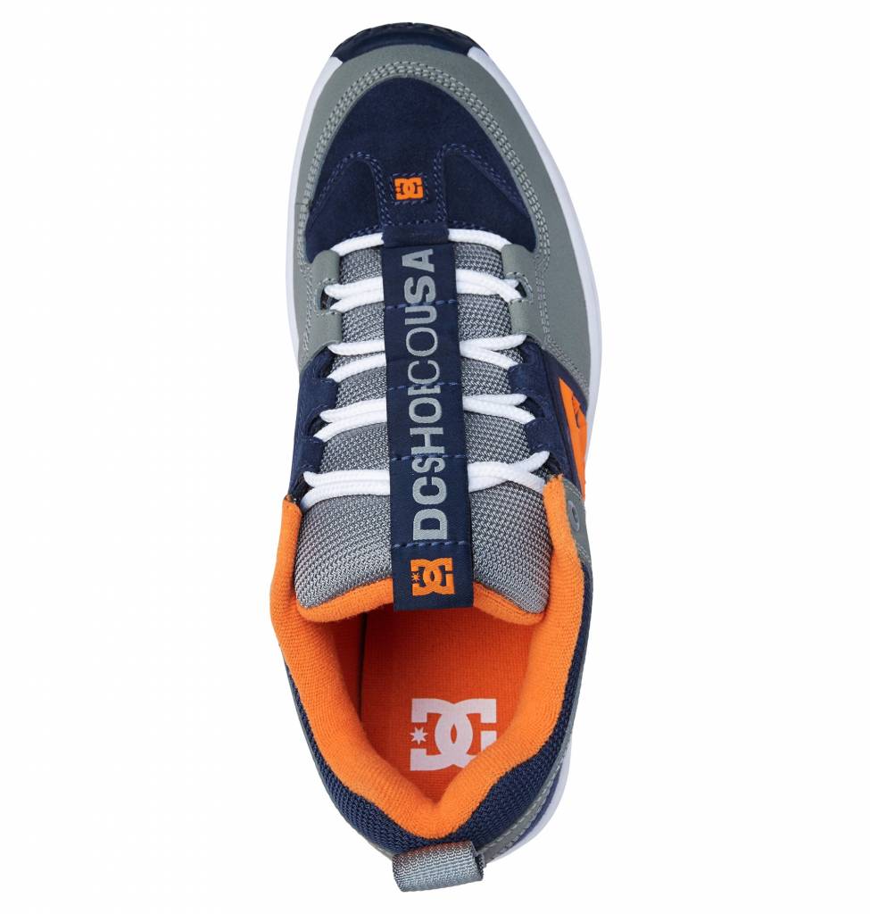DC HERITAGE LYNX OG - Image 5