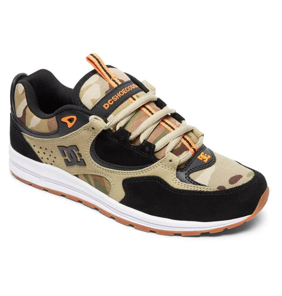 DC KALIS LITE SE CAMO - Image 2