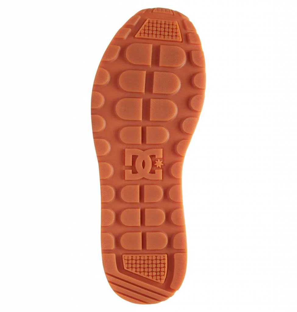 DC KALIS LITE SE CAMO - Image 3
