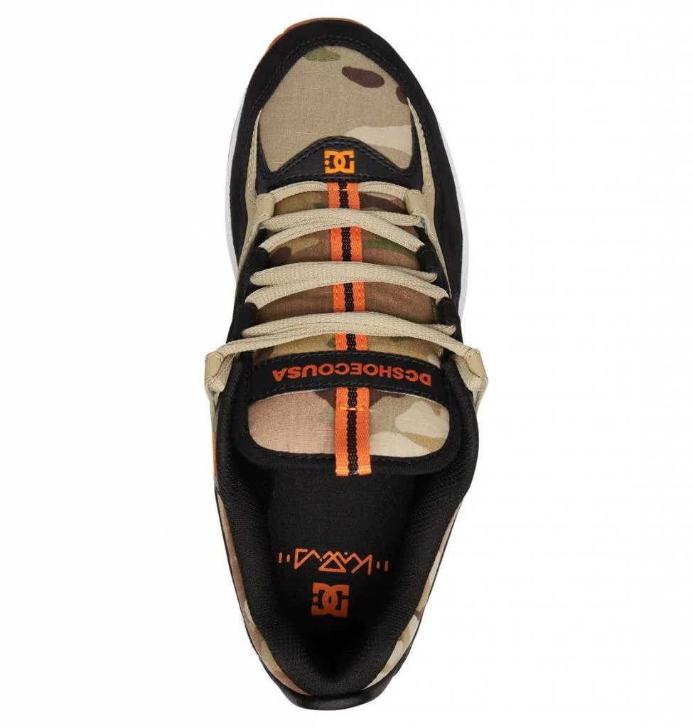 DC KALIS LITE SE CAMO - Image 4