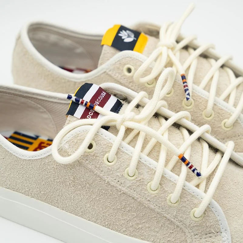 DC MANUAL X MAGENTA LIGHT GREY - Image 4